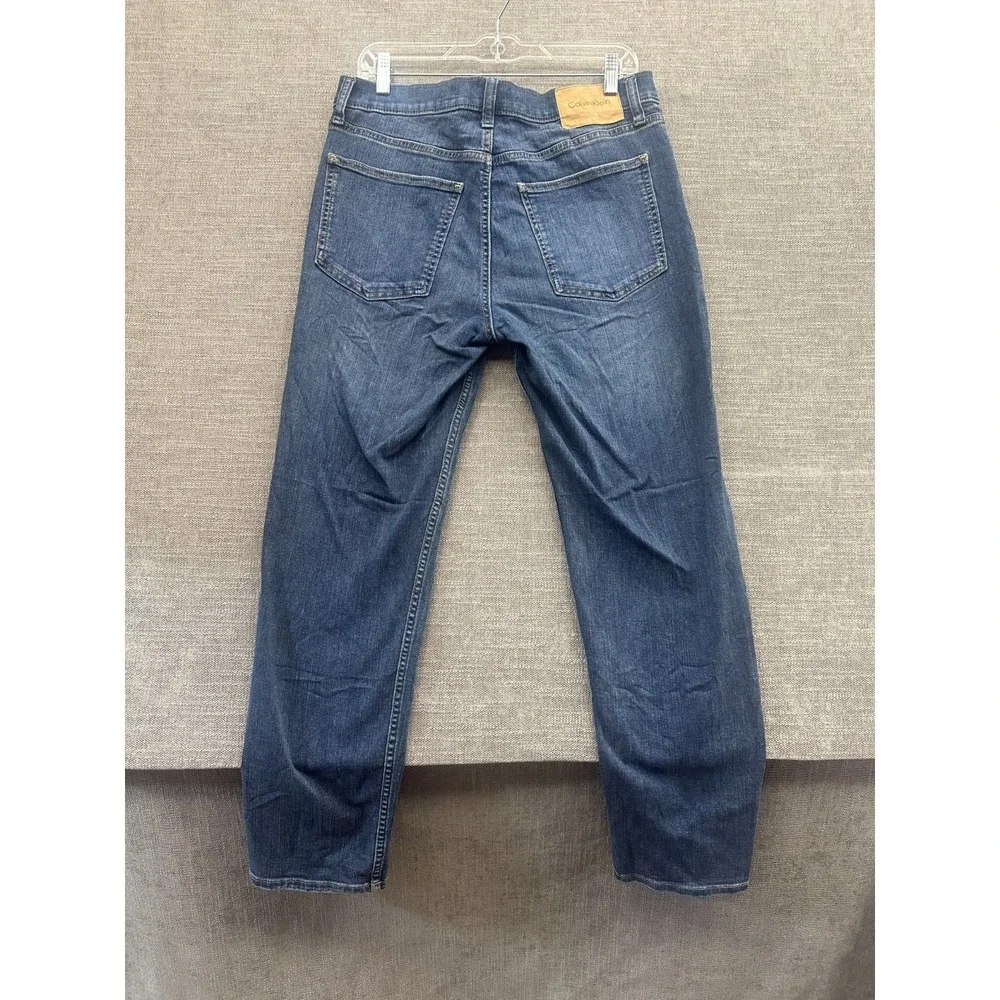 Calvin Klein me mens